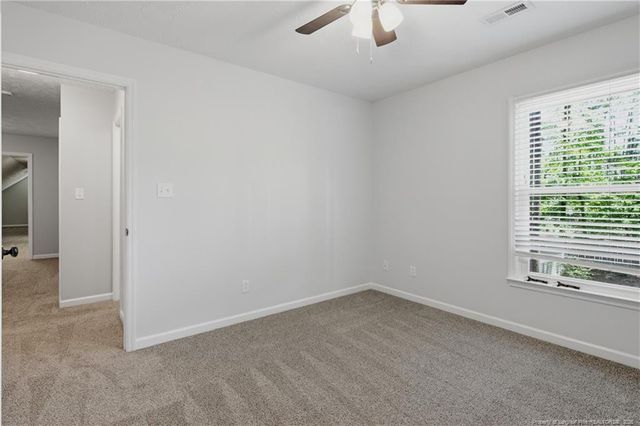 7887 N Ancon Drive, Fayetteville, NC 28304