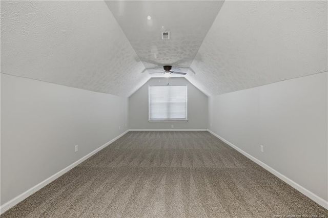 7887 N Ancon Drive, Fayetteville, NC 28304