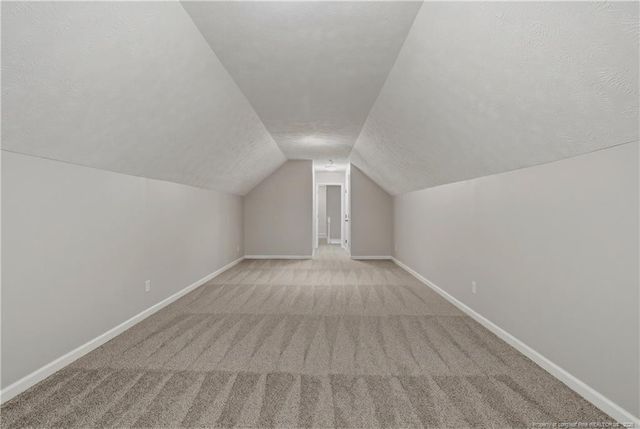 7887 N Ancon Drive, Fayetteville, NC 28304