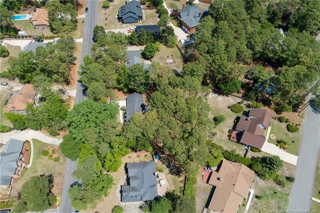 7887 N Ancon Drive, Fayetteville, NC 28304