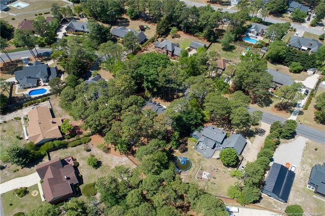 7887 N Ancon Drive, Fayetteville, NC 28304