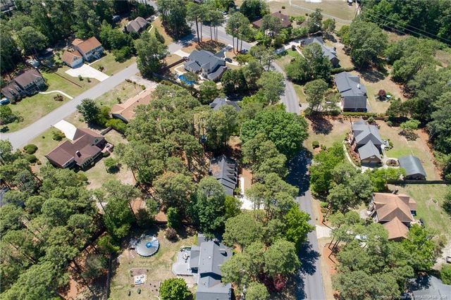 7887 N Ancon Drive, Fayetteville, NC 28304