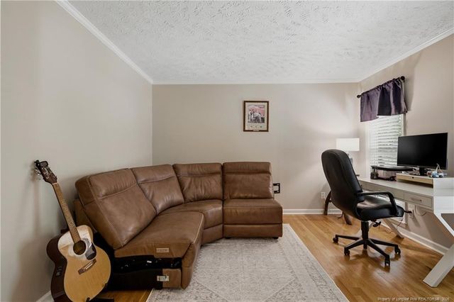 7887 N Ancon Drive, Fayetteville, NC 28304