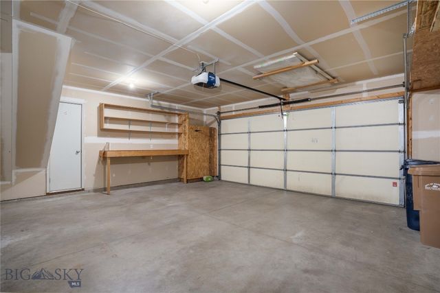 2701 Snapdragon Street, Bozeman, MT 59718