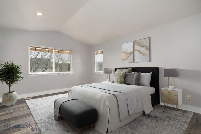 2701 Snapdragon Street, Bozeman, MT 59718