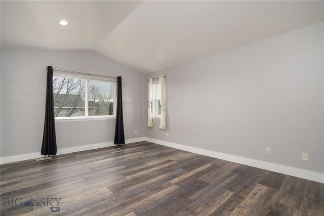 2701 Snapdragon Street, Bozeman, MT 59718