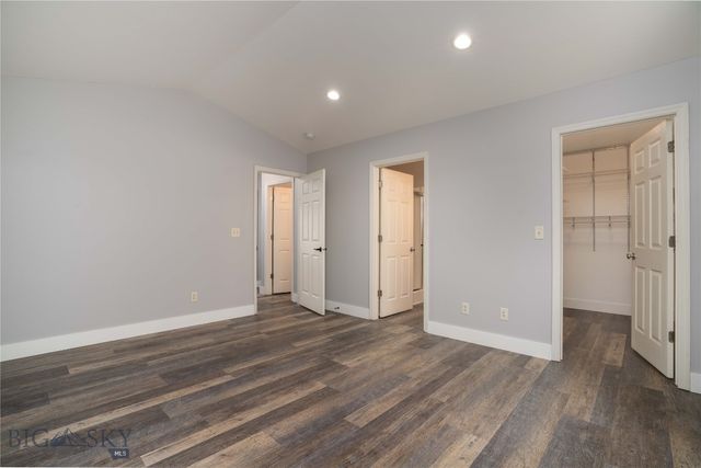 2701 Snapdragon Street, Bozeman, MT 59718