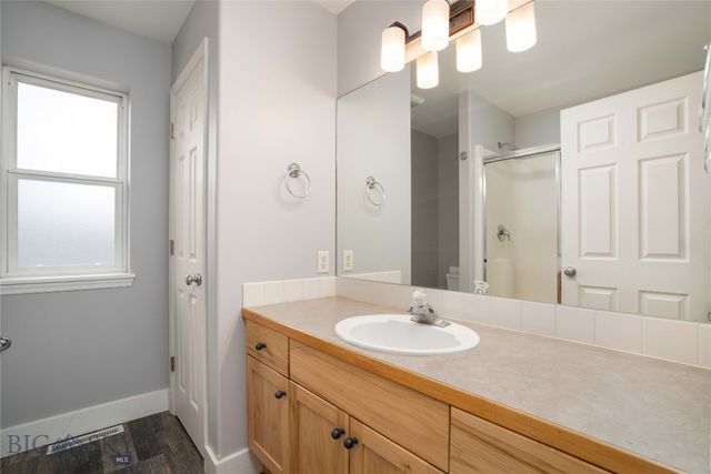 2701 Snapdragon Street, Bozeman, MT 59718