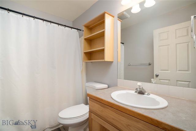 2701 Snapdragon Street, Bozeman, MT 59718