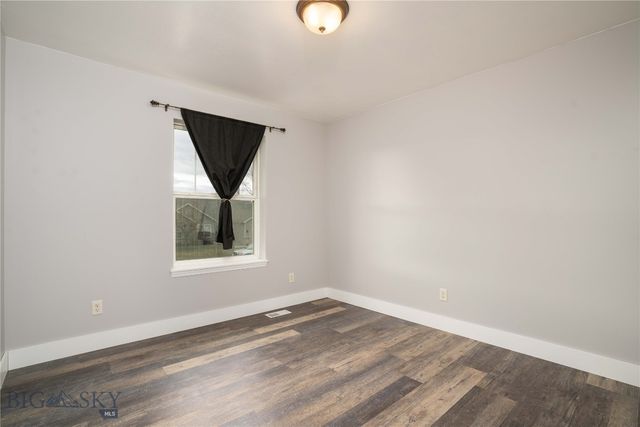 2701 Snapdragon Street, Bozeman, MT 59718