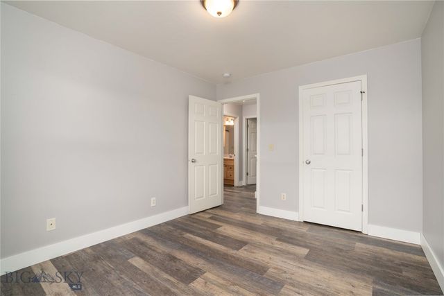 2701 Snapdragon Street, Bozeman, MT 59718