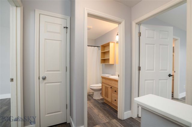 2701 Snapdragon Street, Bozeman, MT 59718