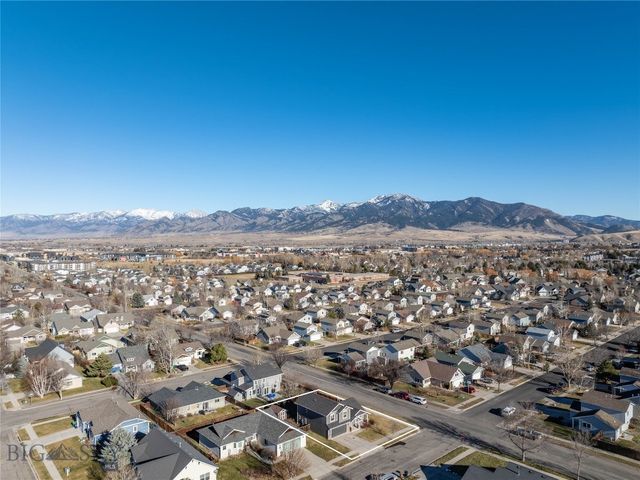 2701 Snapdragon Street, Bozeman, MT 59718
