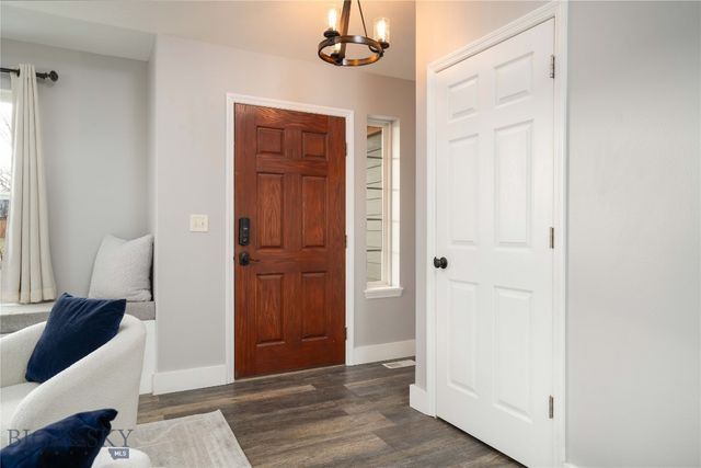 2701 Snapdragon Street, Bozeman, MT 59718