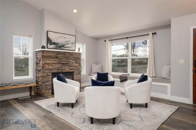 2701 Snapdragon Street, Bozeman, MT 59718