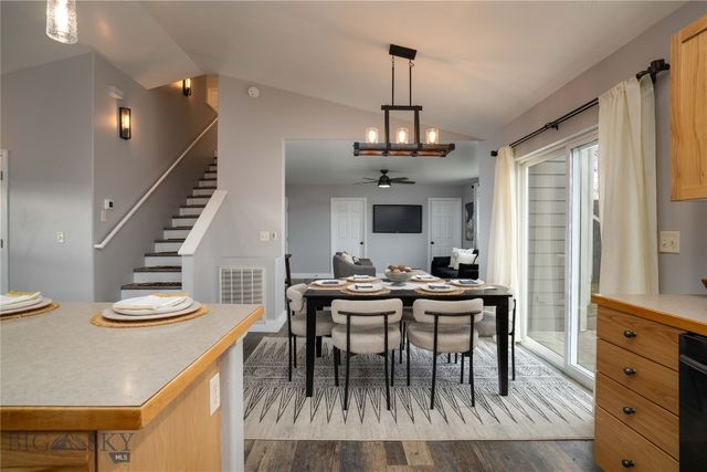 2701 Snapdragon Street, Bozeman, MT 59718