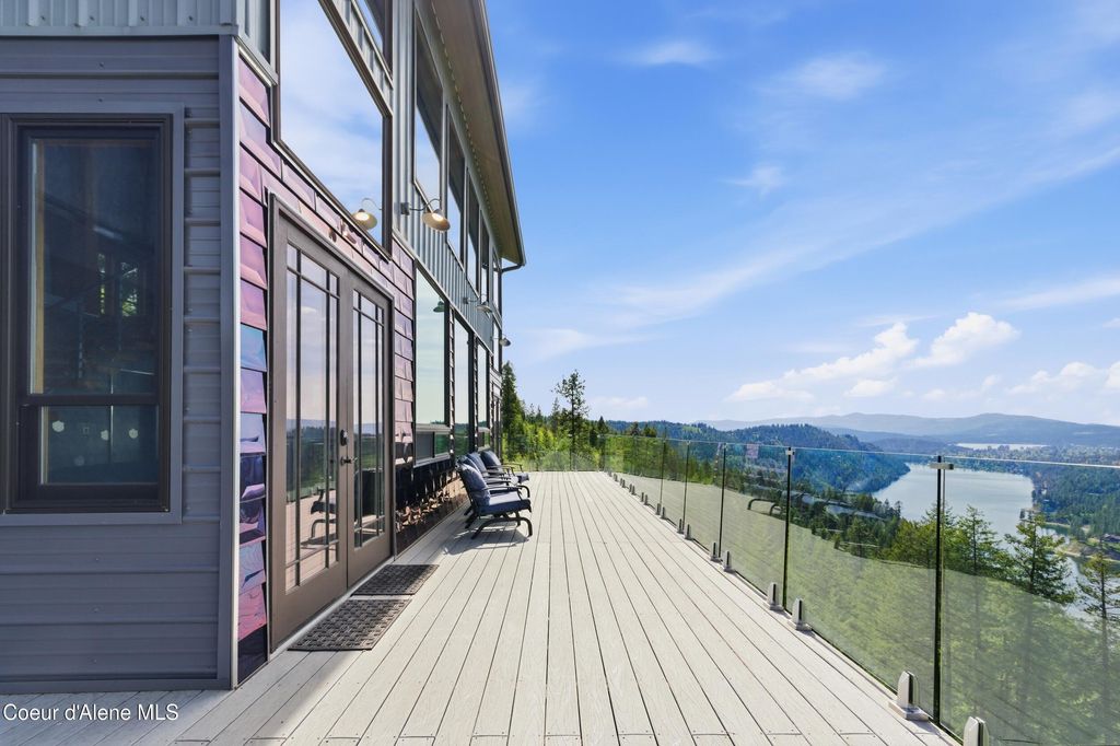 23 S Lightning Spur LN, Coeur d'Alene, ID 83814 photo 3