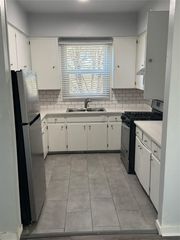 1505 O'Reilly CT A, Austin, TX 78734