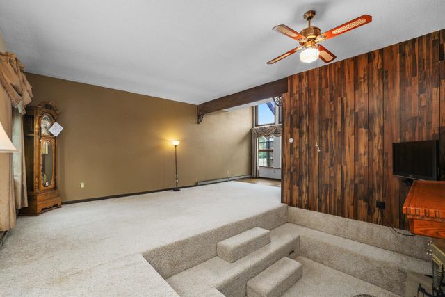 201 3RD ST NE, Mohall, ND 58761