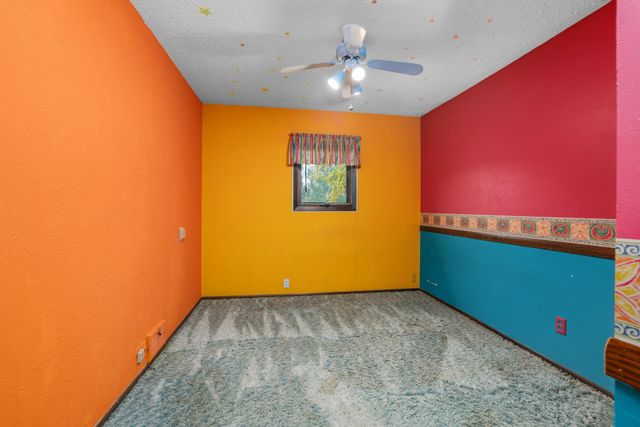 201 3RD ST NE, Mohall, ND 58761