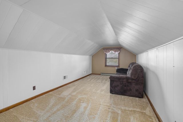 201 3RD ST NE, Mohall, ND 58761