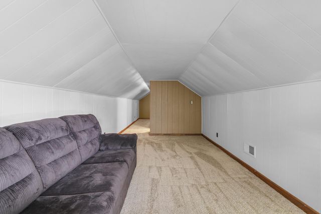 201 3RD ST NE, Mohall, ND 58761