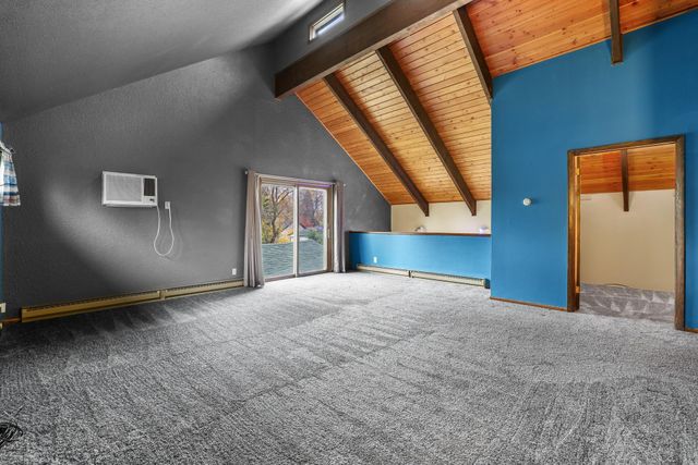 201 3RD ST NE, Mohall, ND 58761