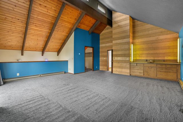 201 3RD ST NE, Mohall, ND 58761