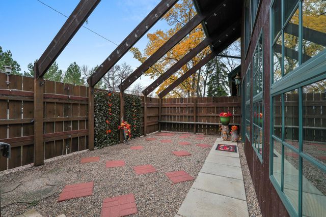 201 3RD ST NE, Mohall, ND 58761