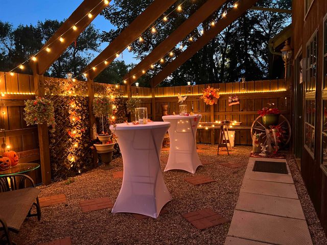 201 3RD ST NE, Mohall, ND 58761