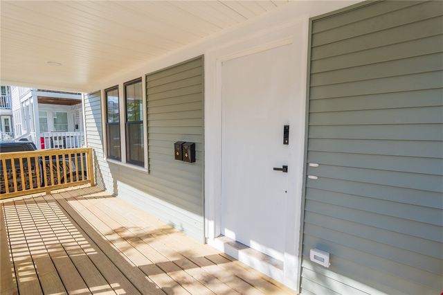 84 Pembroke Avenue, Providence, RI 02908