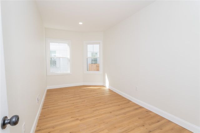 84 Pembroke Avenue, Providence, RI 02908