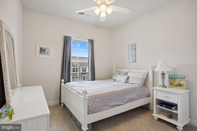 6012 PECKING STONE ST, New Market, MD 21774