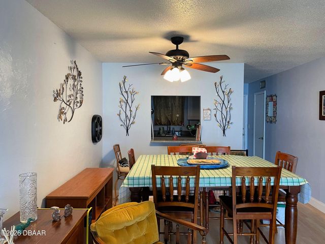 2801 N Halifax Ave Apt 134, Daytona Beach, FL 32118