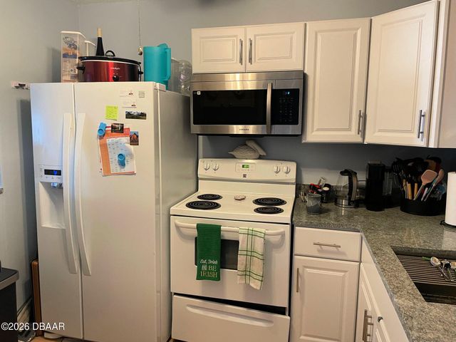2801 N Halifax Ave Apt 134, Daytona Beach, FL 32118