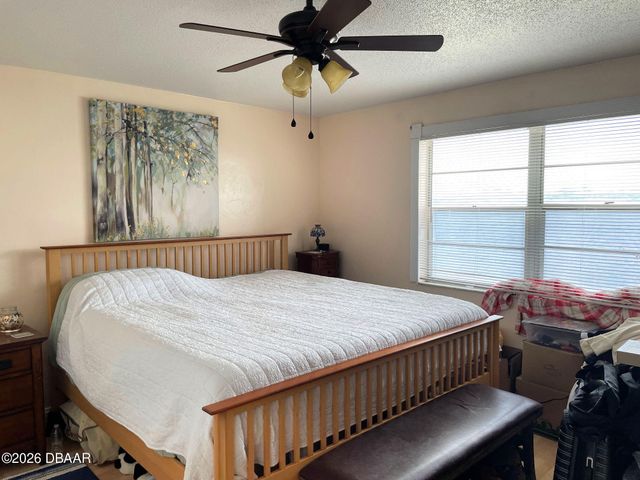 2801 N Halifax Ave Apt 134, Daytona Beach, FL 32118