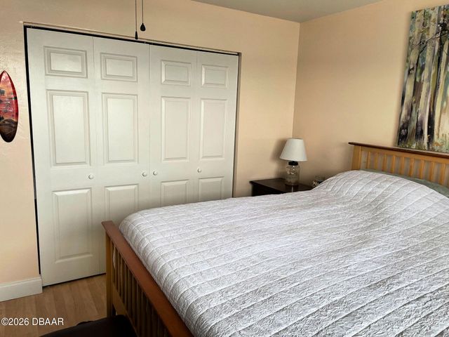 2801 N Halifax Ave Apt 134, Daytona Beach, FL 32118