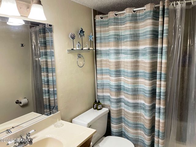 2801 N Halifax Ave Apt 134, Daytona Beach, FL 32118