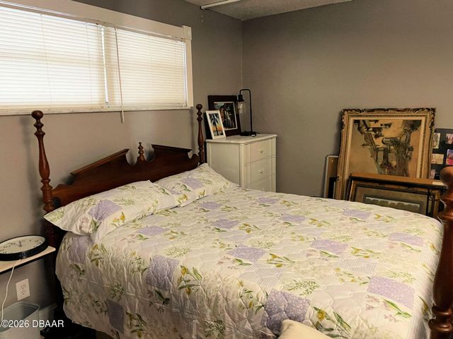 2801 N Halifax Ave Apt 134, Daytona Beach, FL 32118