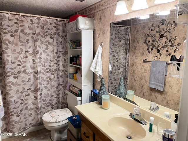 2801 N Halifax Ave Apt 134, Daytona Beach, FL 32118