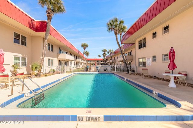 2801 N Halifax Ave Apt 134, Daytona Beach, FL 32118