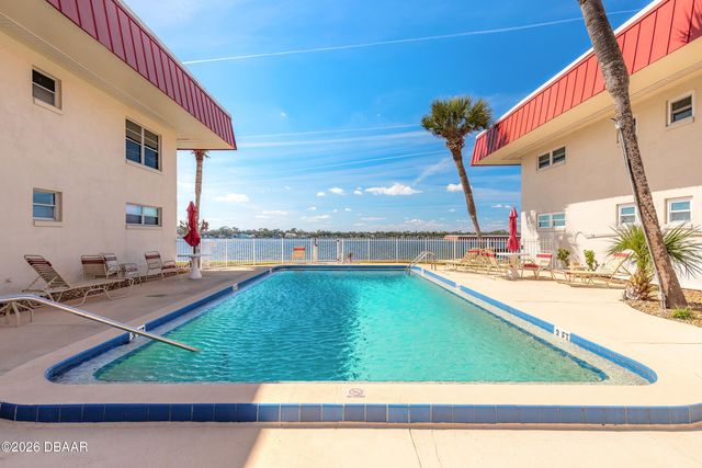 2801 N Halifax Ave Apt 134, Daytona Beach, FL 32118