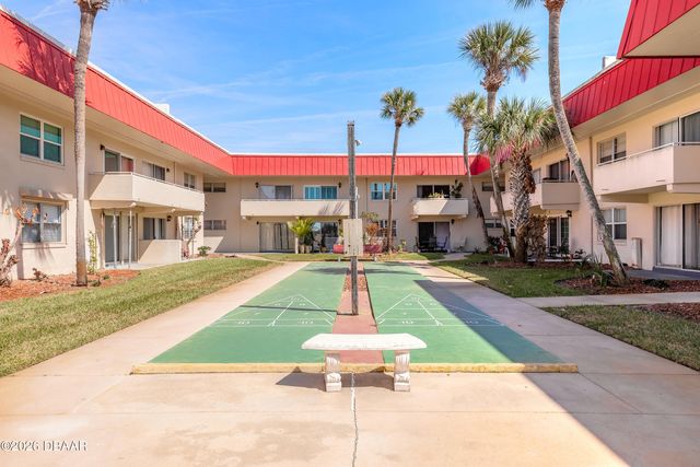 2801 N Halifax Ave Apt 134, Daytona Beach, FL 32118