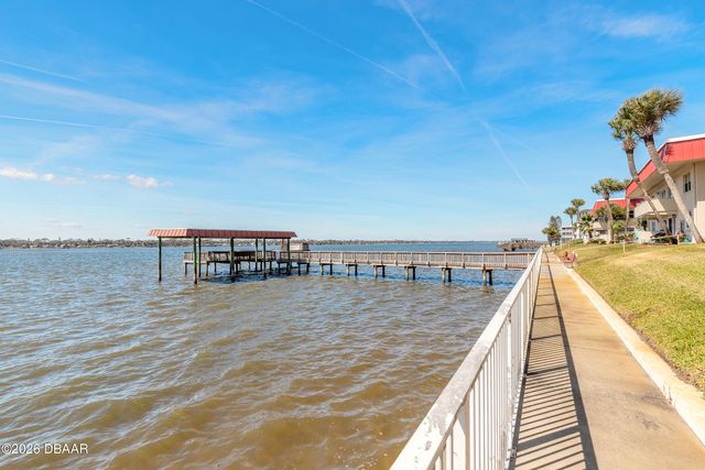 2801 N Halifax Ave Apt 134, Daytona Beach, FL 32118