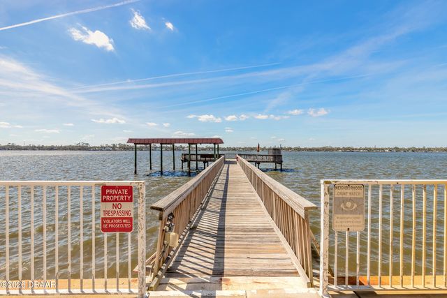 2801 N Halifax Ave Apt 134, Daytona Beach, FL 32118