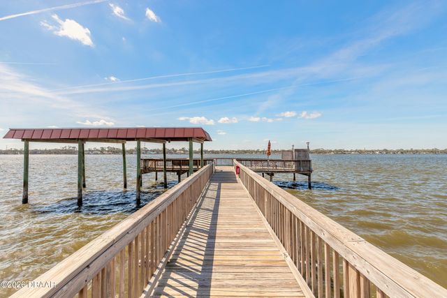 2801 N Halifax Ave Apt 134, Daytona Beach, FL 32118