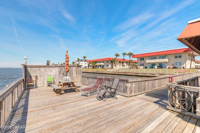 2801 N Halifax Ave Apt 134, Daytona Beach, FL 32118