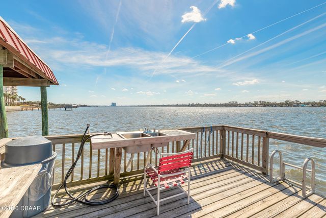 2801 N Halifax Ave Apt 134, Daytona Beach, FL 32118