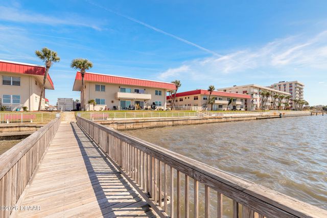2801 N Halifax Ave Apt 134, Daytona Beach, FL 32118