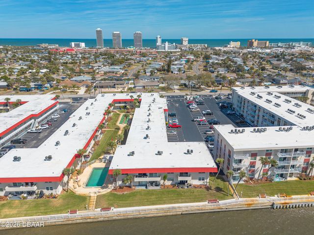 2801 N Halifax Ave Apt 134, Daytona Beach, FL 32118